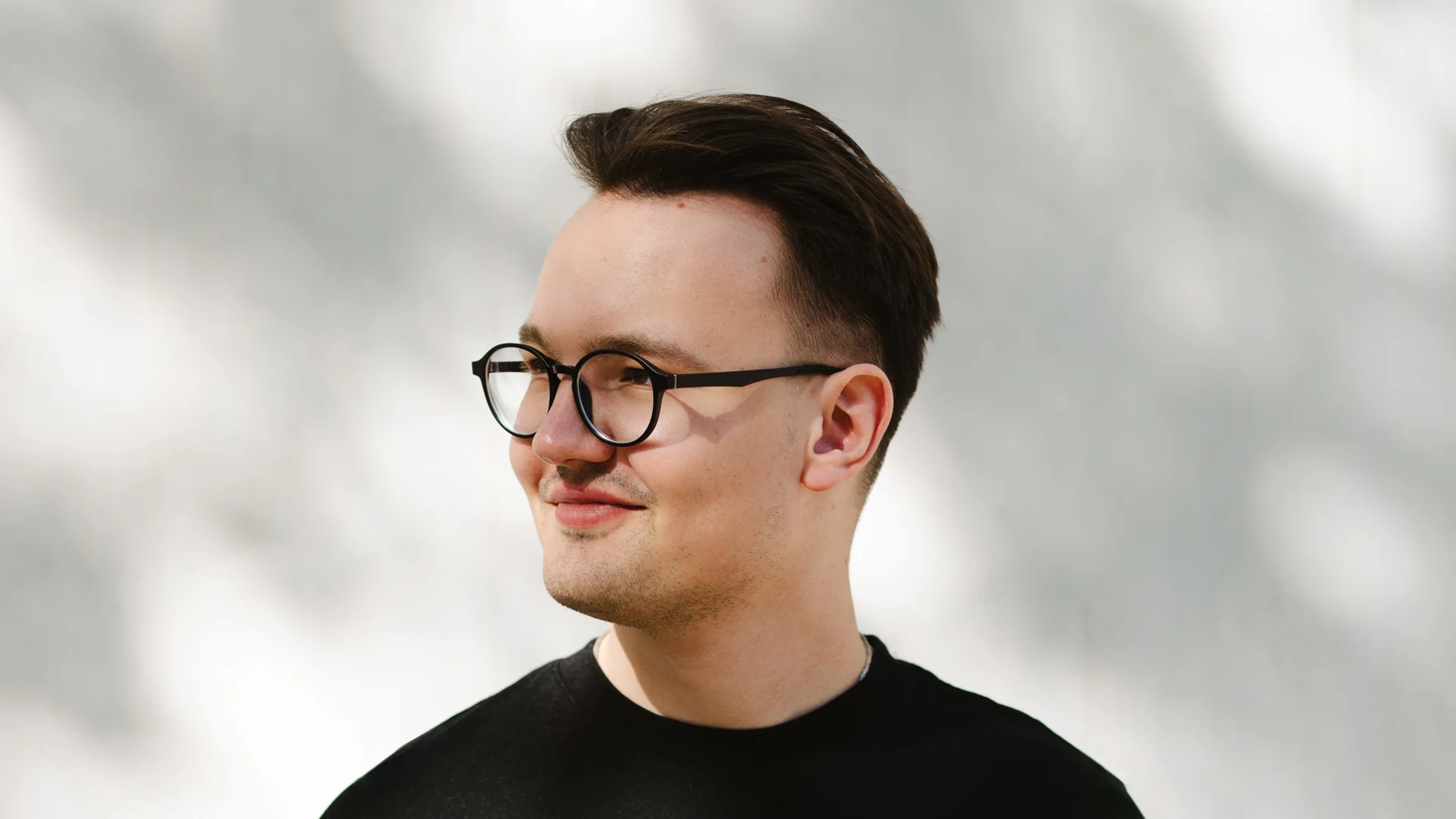 Benjamin Hutter