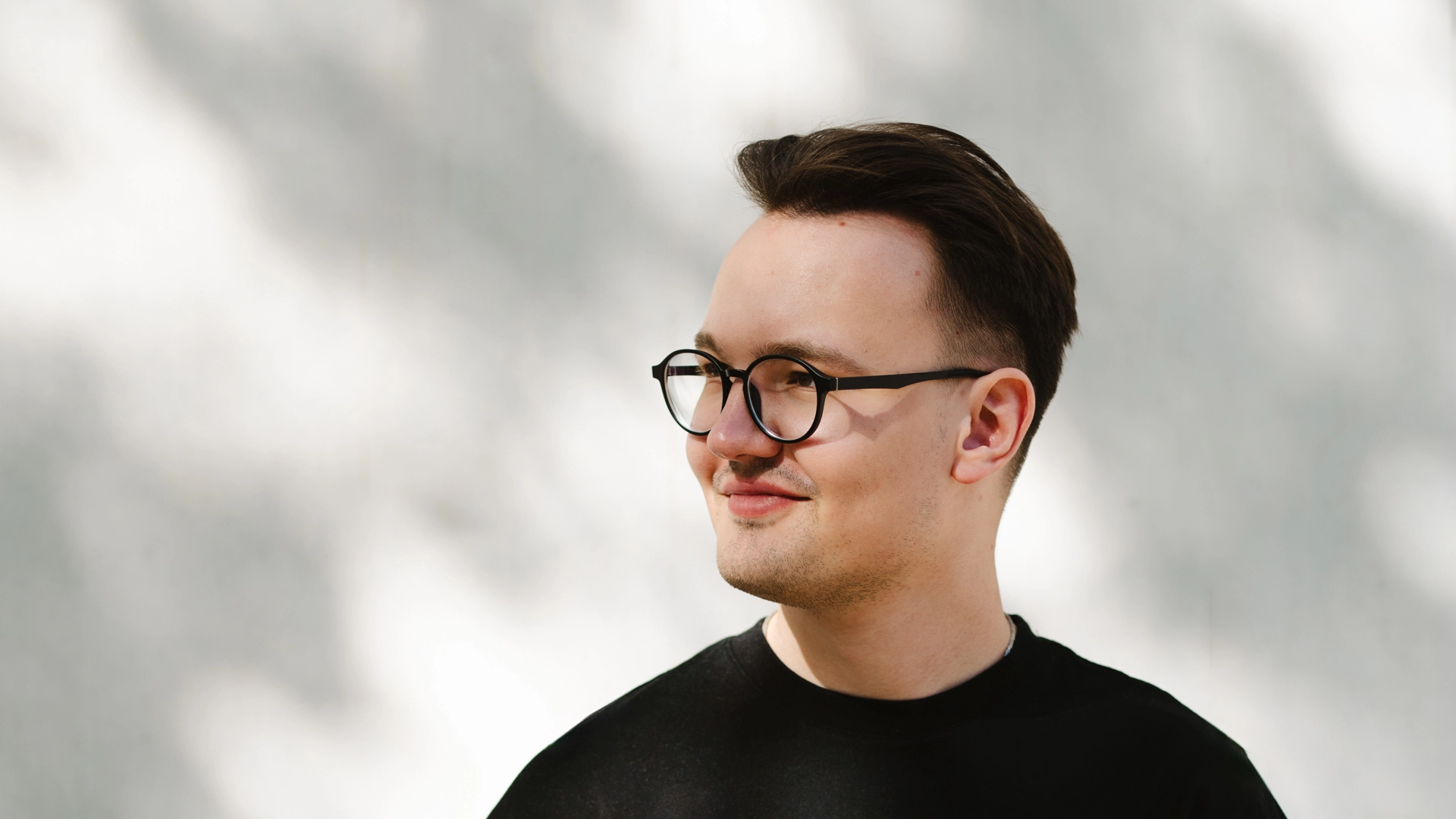 Benjamin Hutter